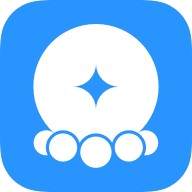 章鱼记账app官方最新版