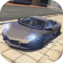 赛车驾驶模拟游戏破解版  v4.06.1.6