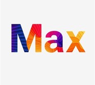 月光宝盒MAX手机版