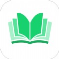 学观阅读小说app正式版