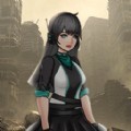 逃离生化城游戏安卓版
