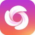 超级动态壁纸MIUI最新版