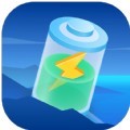 威风充电壁纸app官方版