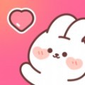 可心壁纸app官方版