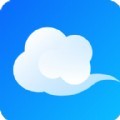神游软件app最新版