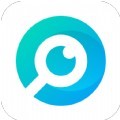 都爱看app最新版