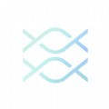 大人糖科学运动app最新版