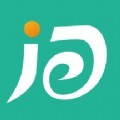 易问君心理咨询app官方版