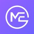 秀觅趣动app官方版