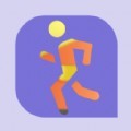 犀牛计步器app手机版