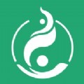 岐正健康管家app官方版