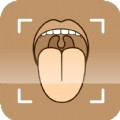 中医舌诊图解大全app最新版