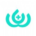 莲主任健康app最新版