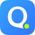QQ输入法app最新版
