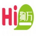狗万万翻译app官方版