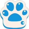 喵抓app最新版