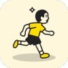 灵光计步app最新版