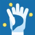 掌步得宝app最新版