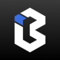 BlueprintGo智能打印软件app