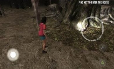 孔蒂拉纳克游戏官方最新版(附攻略)