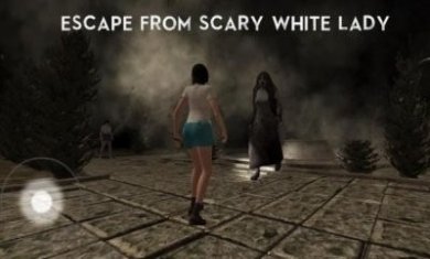 孔蒂拉纳克游戏官方最新版(附攻略)