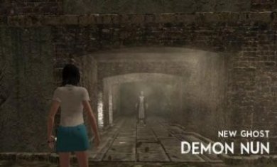 孔蒂拉纳克游戏官方最新版(附攻略)