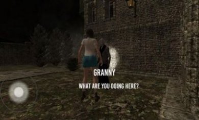 孔蒂拉纳克游戏躺担架上版本最新版