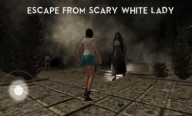 孔蒂拉纳克游戏躺担架上版本最新版