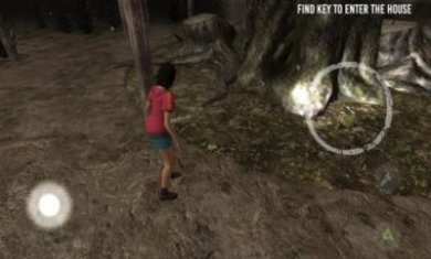 孔蒂拉纳克游戏躺担架上版本最新版