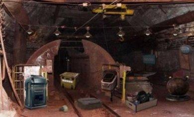 逃脱游戏复古屋冒险最新版