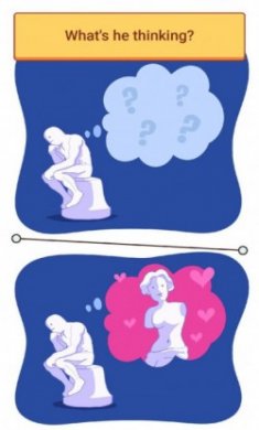 棘手的谜题官方版