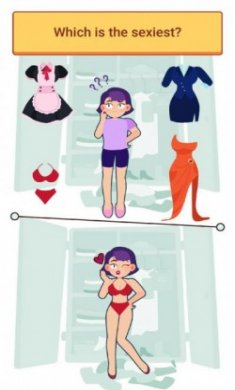 棘手的谜题官方版