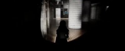 归家夜途汉化版