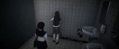 归家夜途游戏中文版(The Night Way Home)图片1