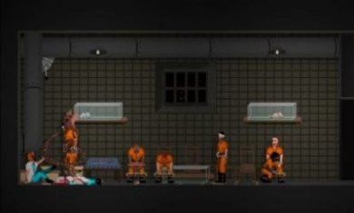 变异鼠人最新版