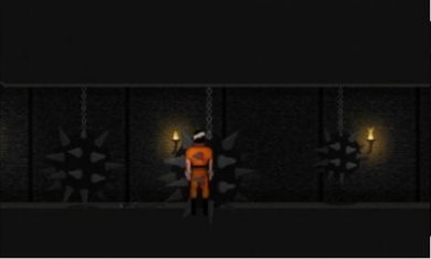 变异鼠人最新版