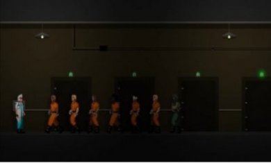 变异鼠人最新版