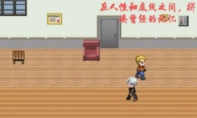 当时实在年纪小最新版