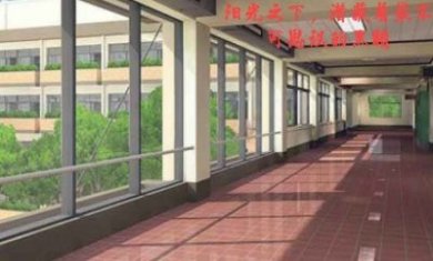 当时实在年纪小游戏最新版图片1