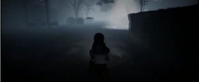 归家夜途游戏最新版图片2