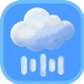 享看天气预报app最新版