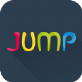 跃动跳绳app官方版