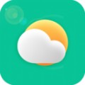 准天气预报手机版app下载