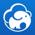 河南天象app专业版下载安装最新