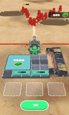 末日机械传奇游戏安卓版下载图片4