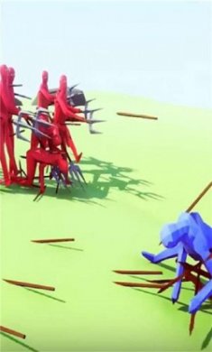 约战城墙根游戏安卓版