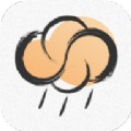 夏雨天气预报app安卓下载