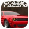 快速赛车驾驶模拟游戏安卓版