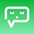 ChatWow人工智能app安卓版