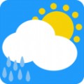 精准15天天气app官方版